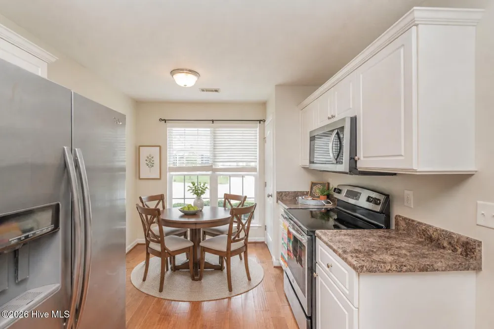 178 Bobwhite Drive Aiken, SC 29801