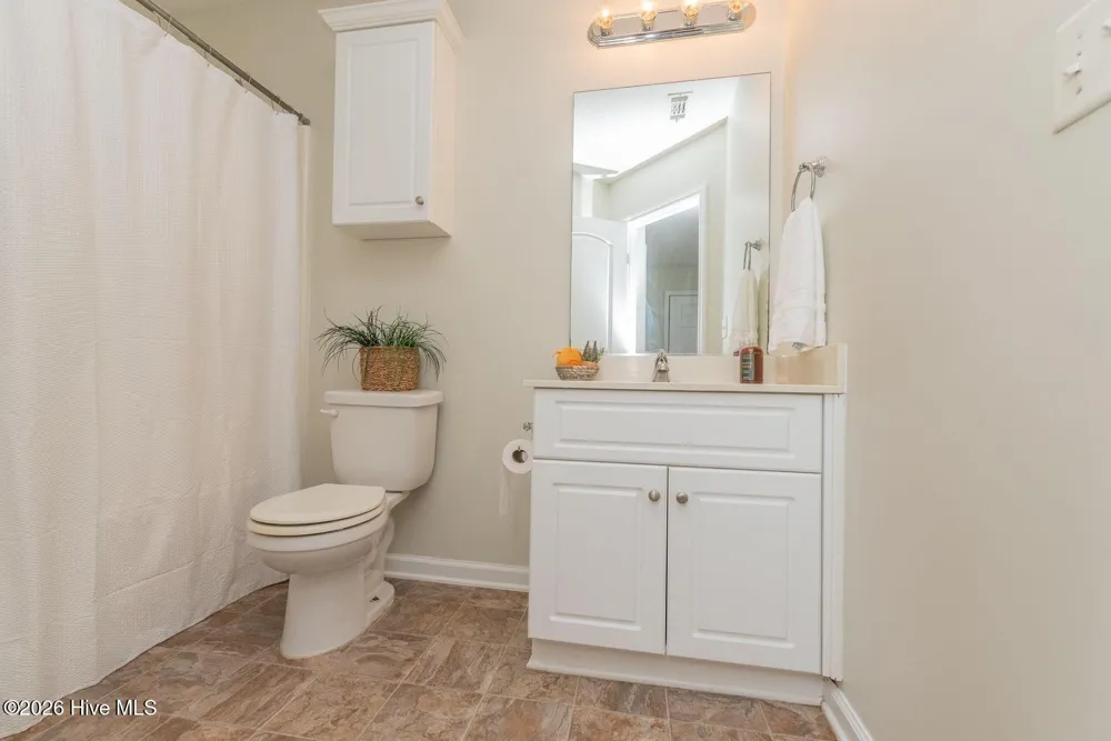 178 Bobwhite Drive Aiken, SC 29801