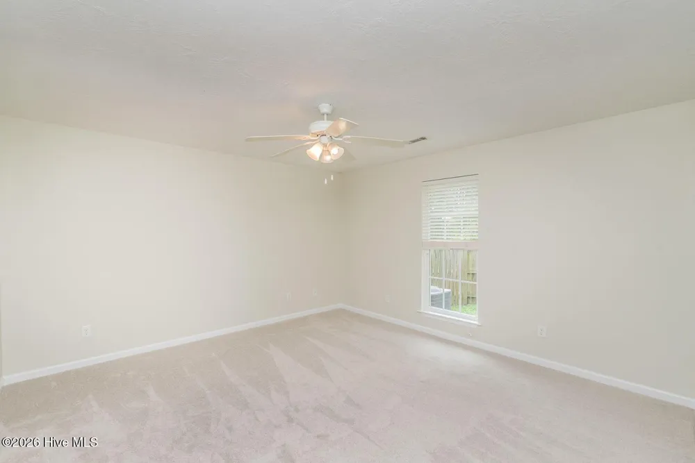 178 Bobwhite Drive Aiken, SC 29801