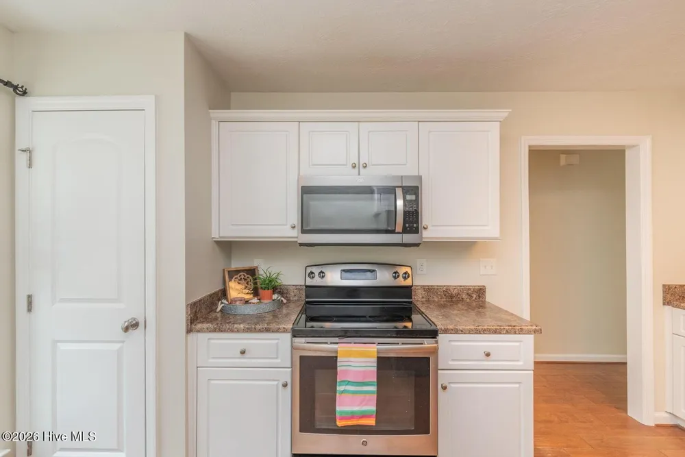 178 Bobwhite Drive Aiken, SC 29801