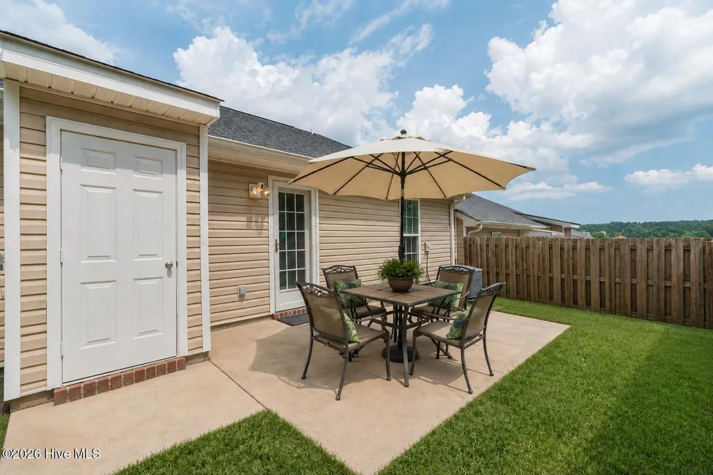 178 Bobwhite Drive Aiken, SC 29801