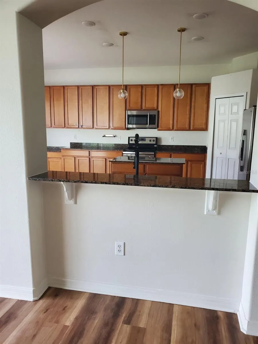 12148 LUFTBURROW LANE Hudson, FL 34669