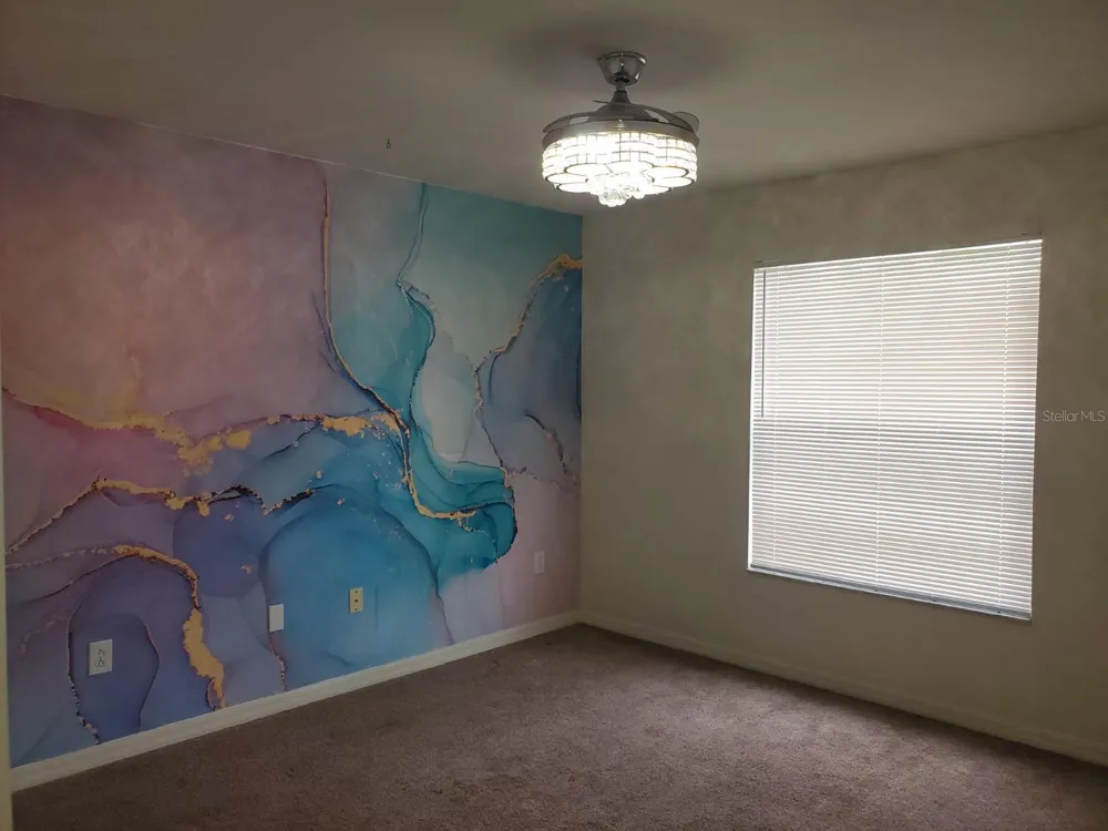12148 LUFTBURROW LANE Hudson, FL 34669