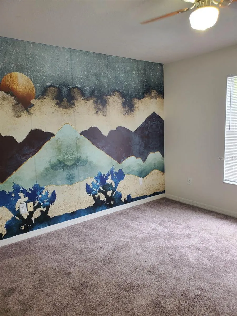 12148 LUFTBURROW LANE Hudson, FL 34669