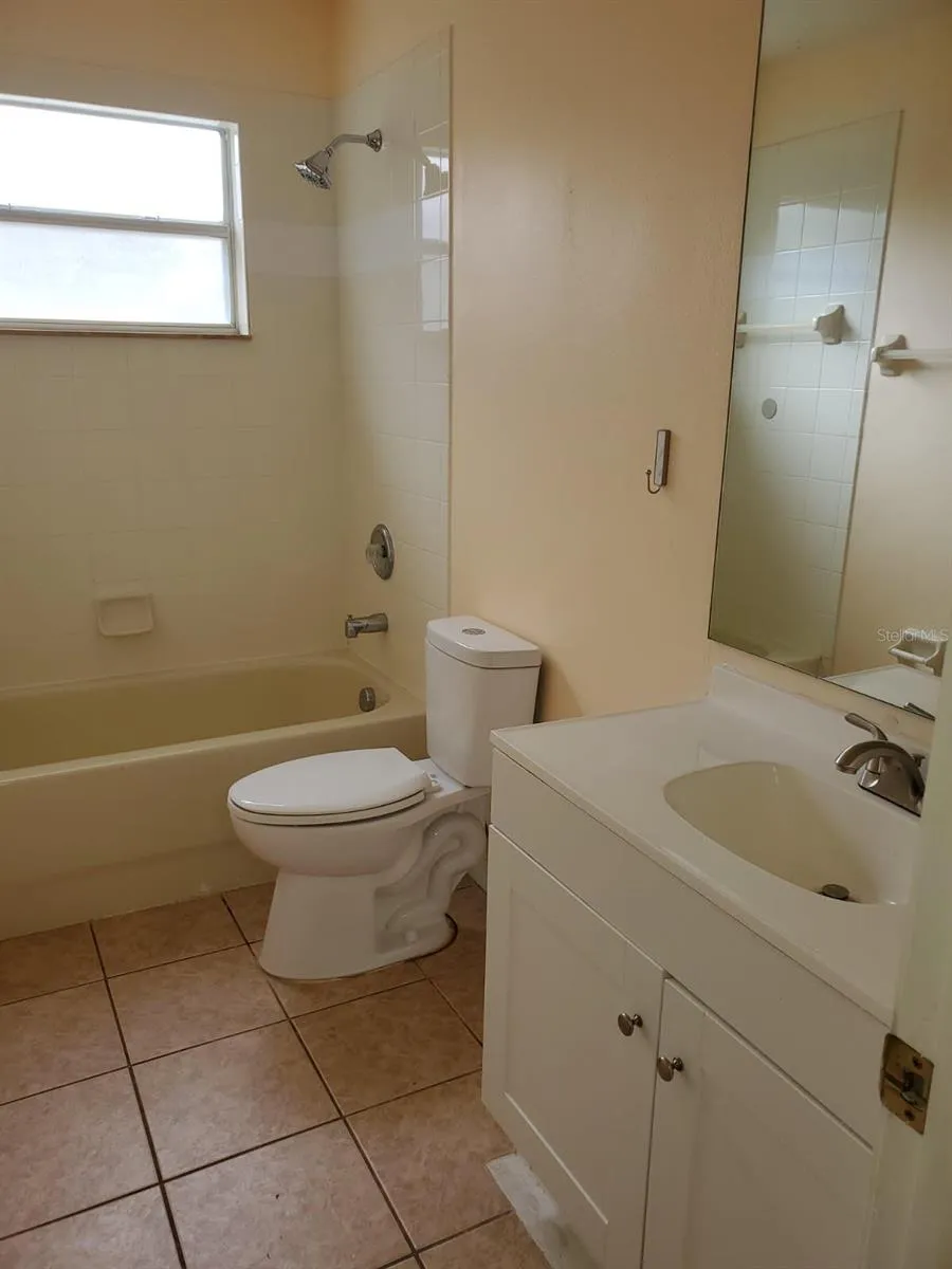 12148 LUFTBURROW LANE Hudson, FL 34669