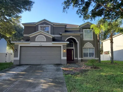 12148 LUFTBURROW LANE