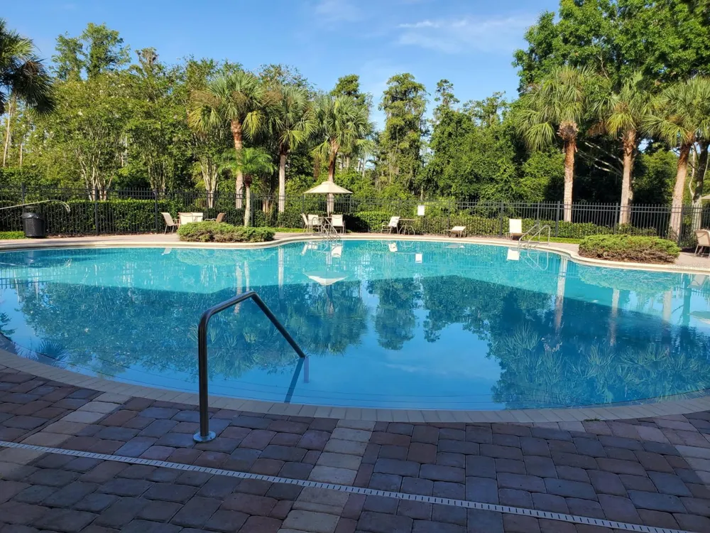 12148 LUFTBURROW LANE Hudson, FL 34669