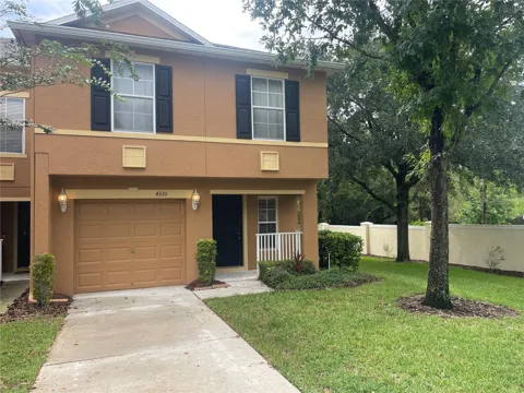 4330 ARISTOCRAT POINT