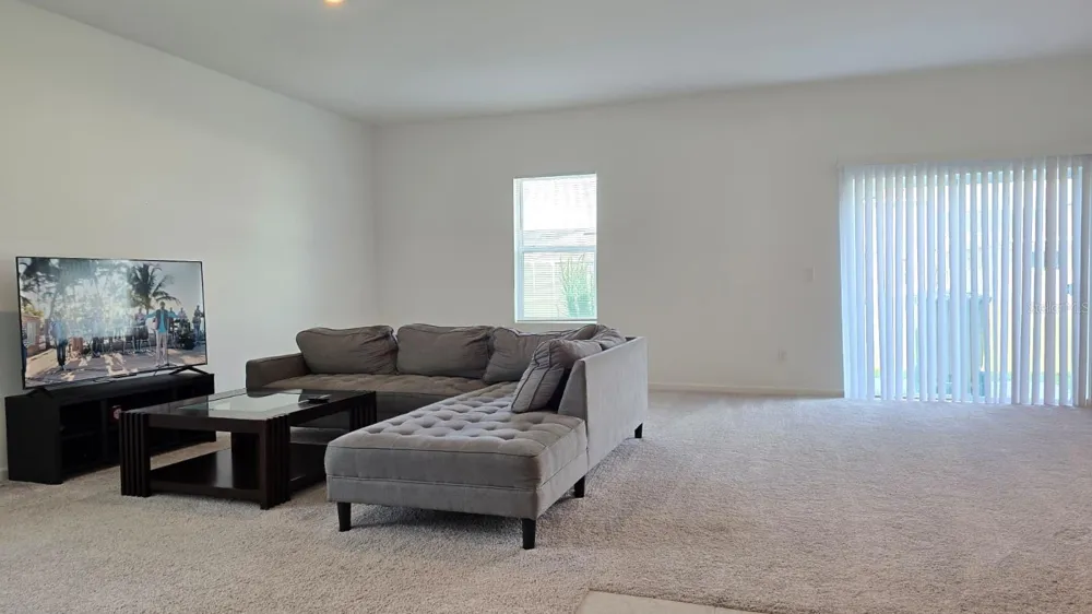 419 CONWAY AVENUE St Cloud, FL 34771