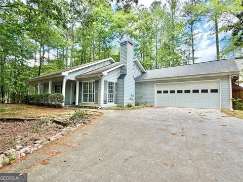 7304 Tara DR