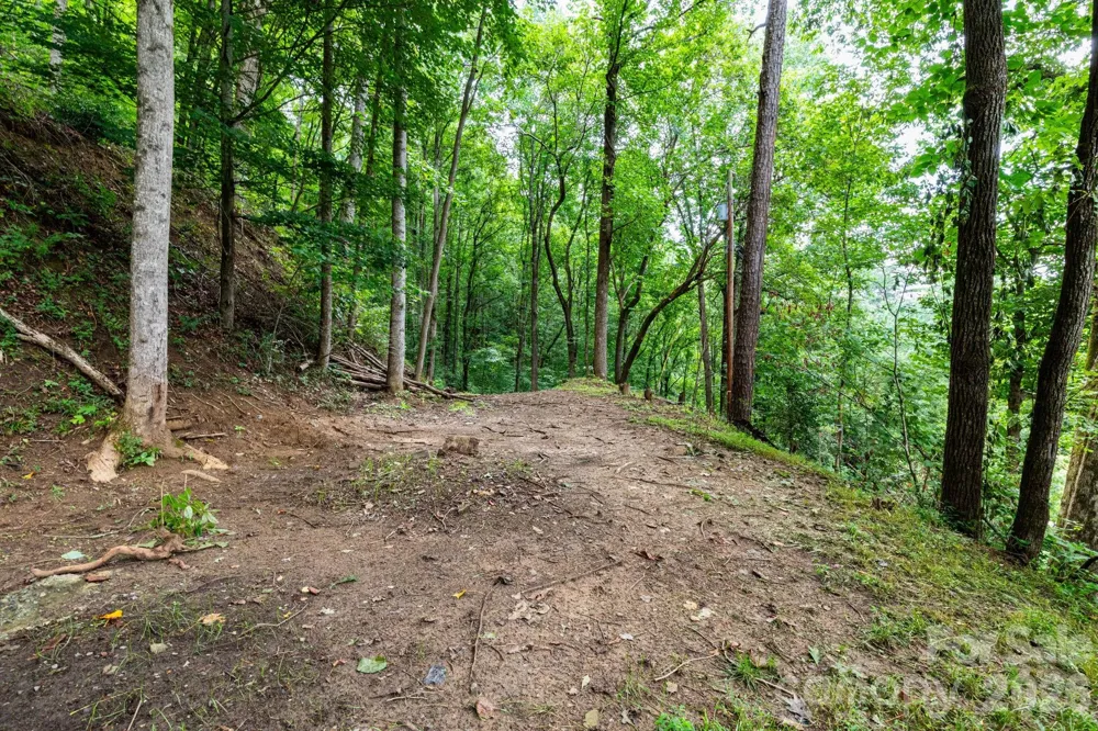 210 Sunset Farm Road Whittier, NC 28789