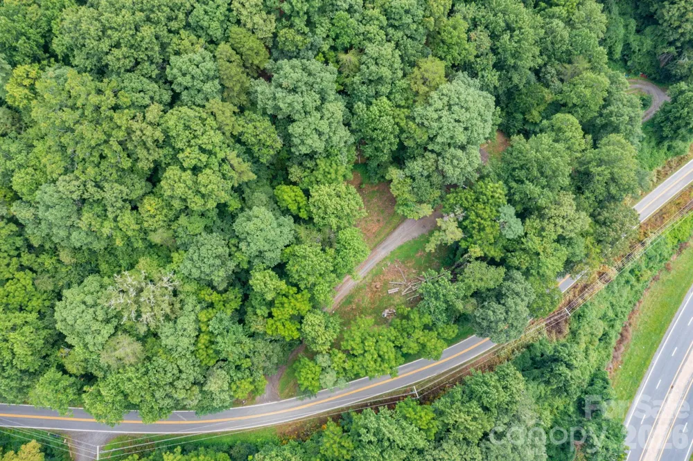 210 Sunset Farm Road Whittier, NC 28789
