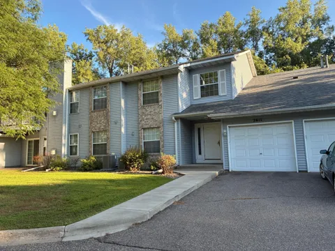 2617 Innsbruck Trail