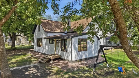 420 1st Street