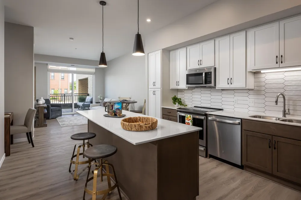140 Elm Street S #108 Waconia, MN 55387
