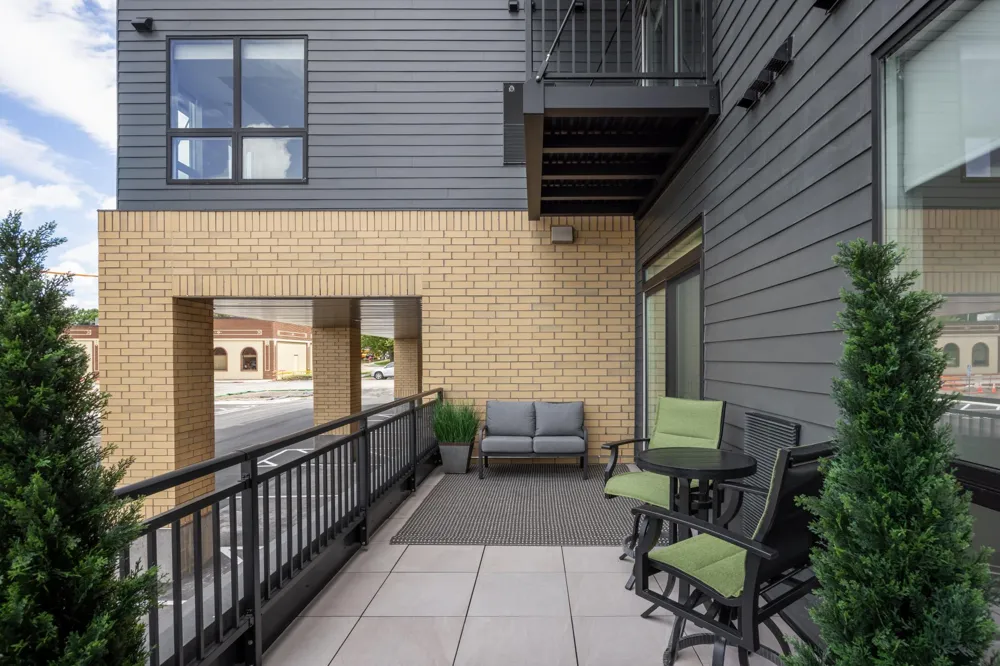 140 Elm Street S #108 Waconia, MN 55387