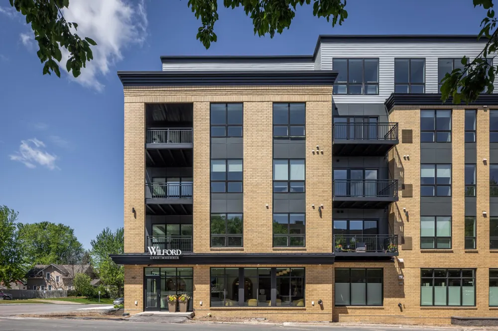 140 Elm Street S #108 Waconia, MN 55387