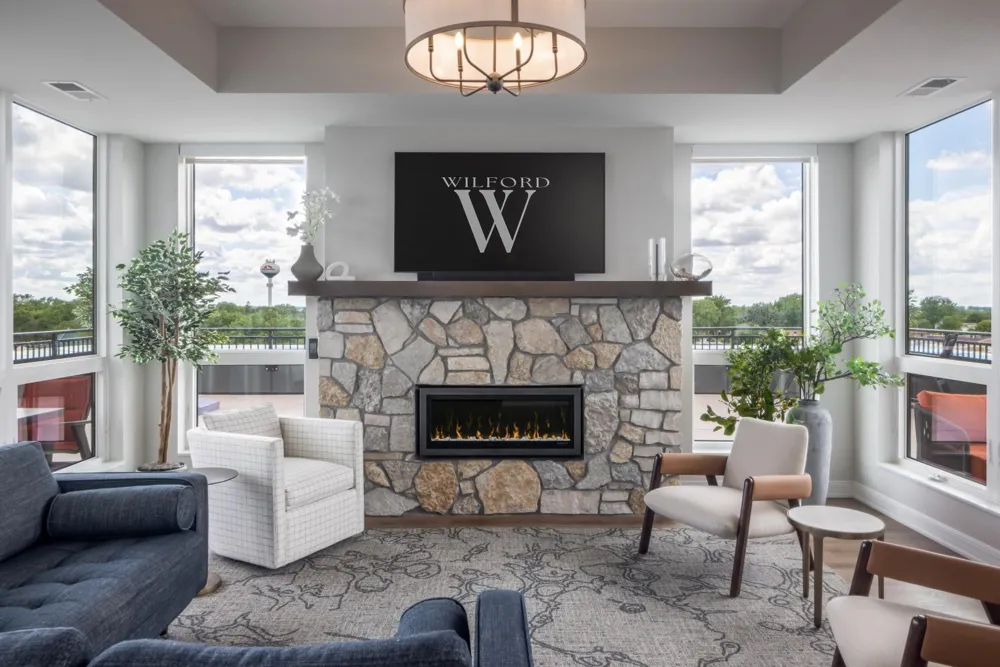 140 Elm Street S #108 Waconia, MN 55387