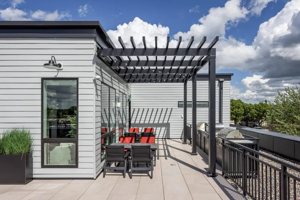 140 Elm Street S #108 Waconia, MN 55387