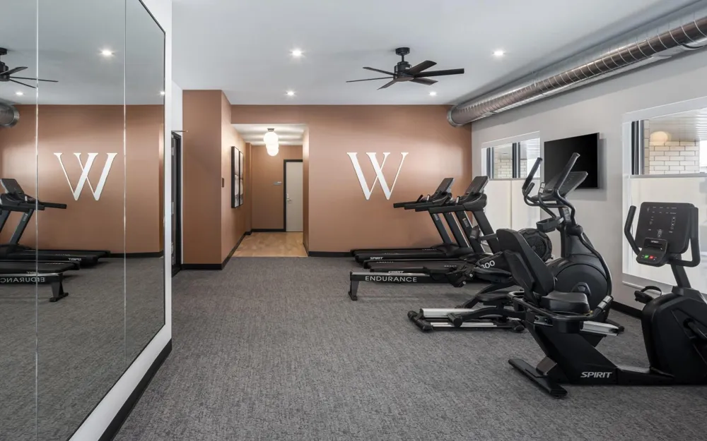 140 Elm Street S #108 Waconia, MN 55387