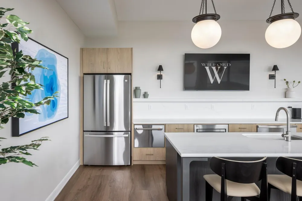 140 Elm Street S #108 Waconia, MN 55387