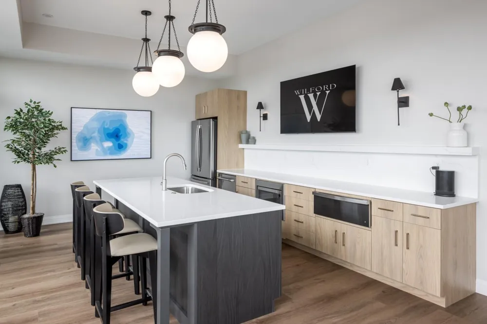140 Elm Street S #108 Waconia, MN 55387