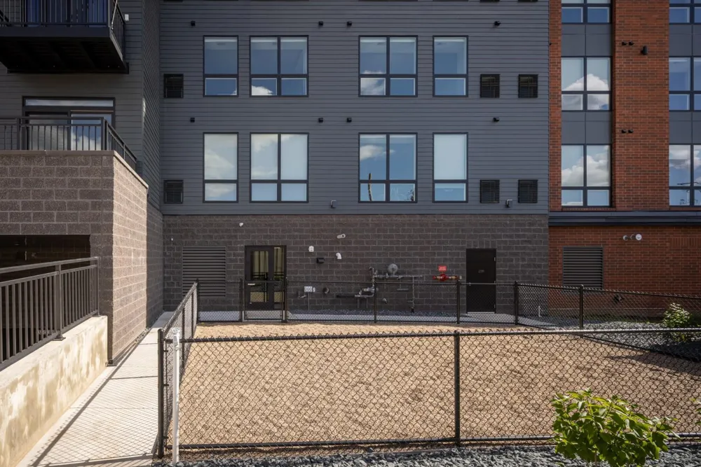 140 Elm Street S #108 Waconia, MN 55387
