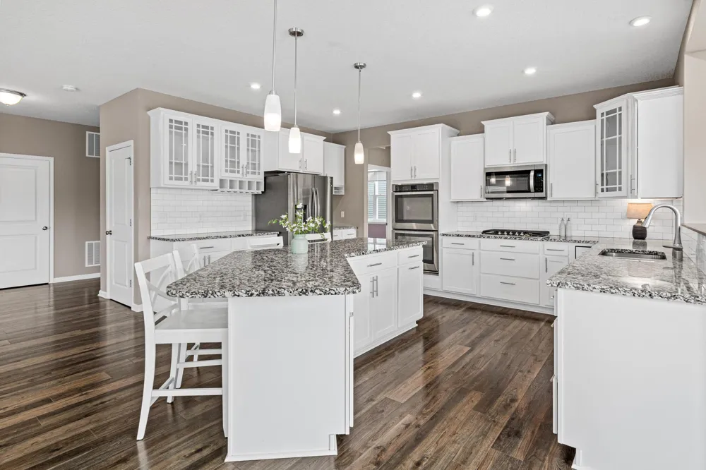 15399 76th Street NE Otsego, MN 55330