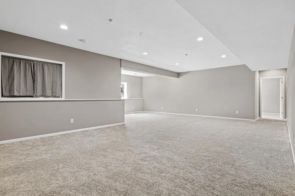 15399 76th Street NE Otsego, MN 55330