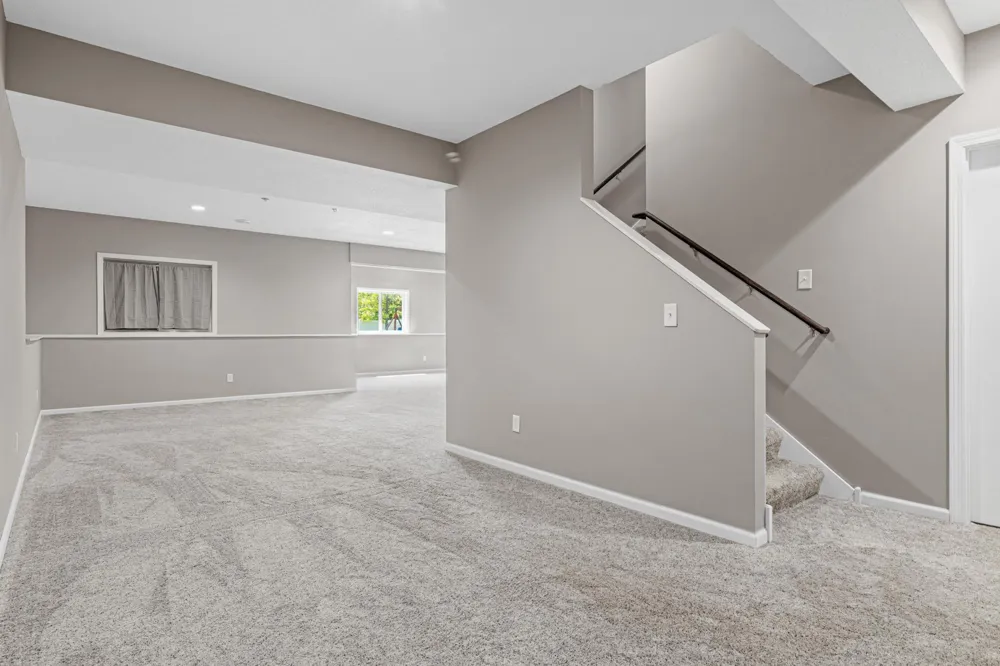15399 76th Street NE Otsego, MN 55330