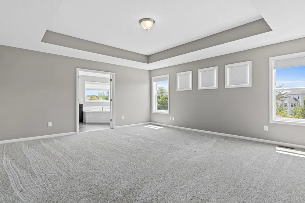 15399 76th Street NE Otsego, MN 55330
