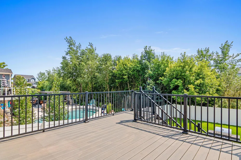 15399 76th Street NE Otsego, MN 55330