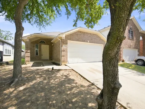 1011 Cruise Street