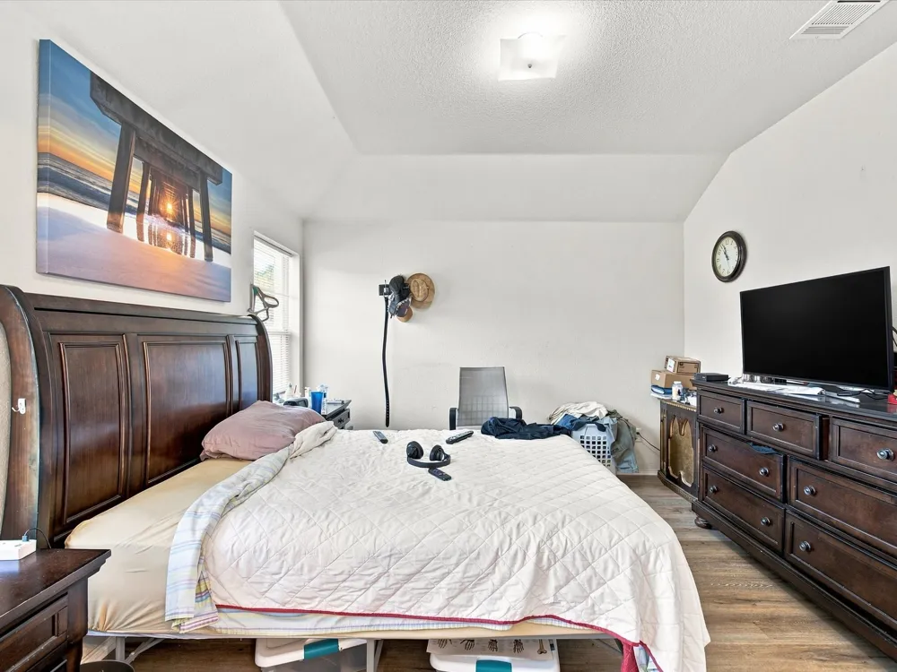 1011 Cruise Street Denton, TX 76207
