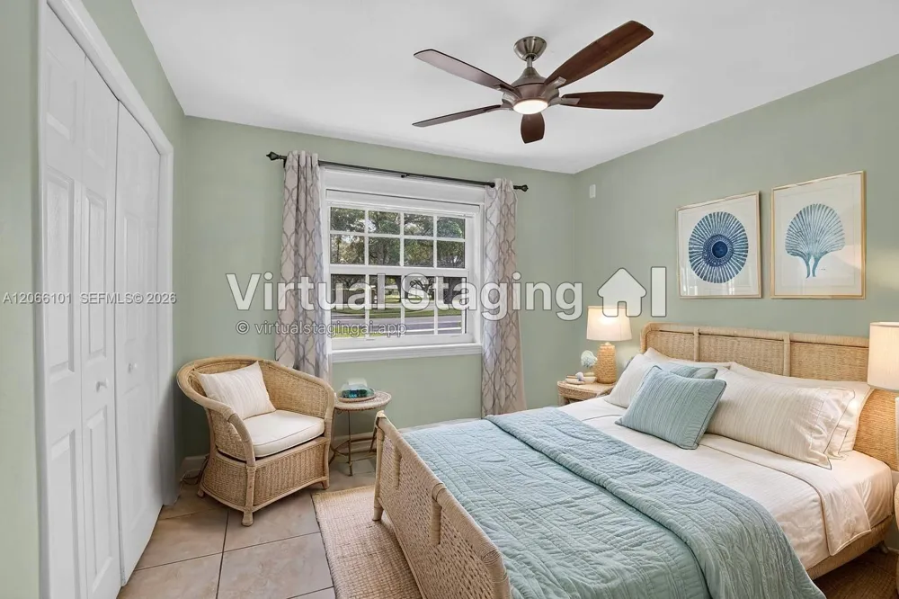 801 Ixora Ln Plantation, FL 33317
