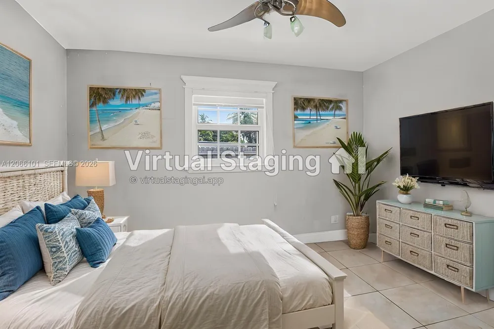 801 Ixora Ln Plantation, FL 33317