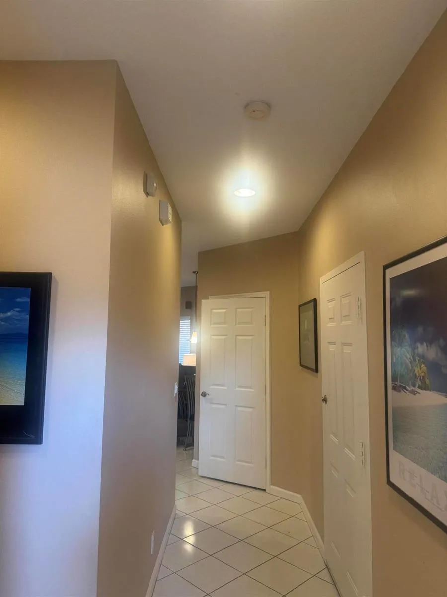8235 MULLIGAN CIRCLE #3512 Port St. Lucie, FL 34986