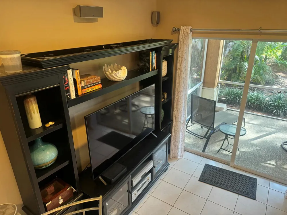 8235 MULLIGAN CIRCLE #3512 Port St. Lucie, FL 34986