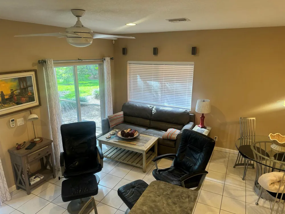 8235 MULLIGAN CIRCLE #3512 Port St. Lucie, FL 34986