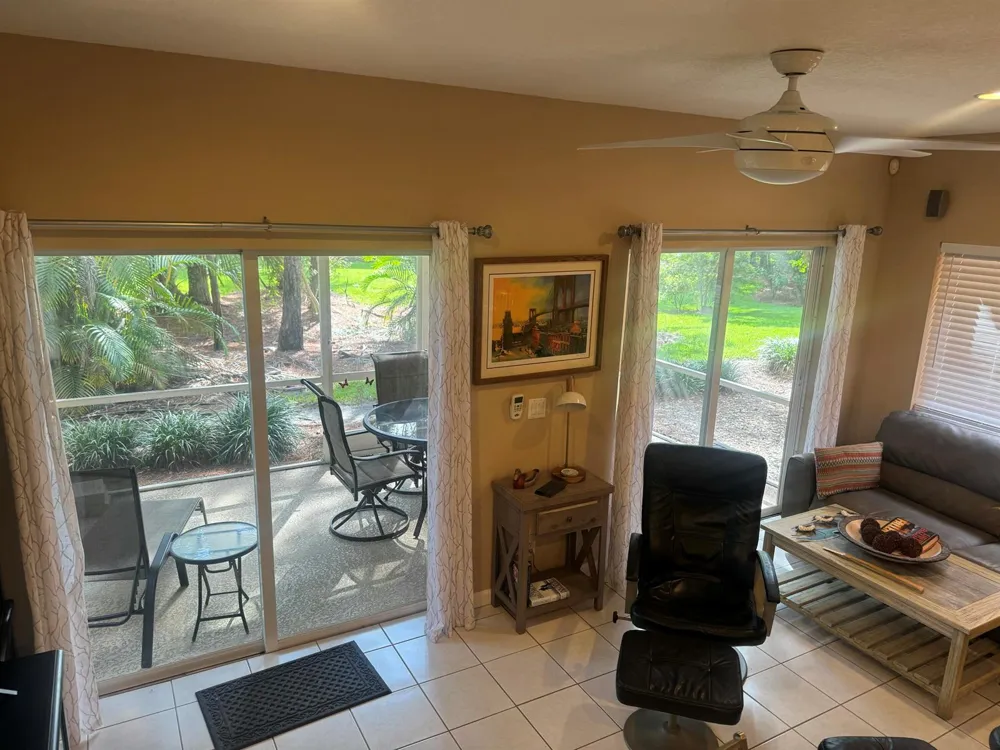 8235 MULLIGAN CIRCLE #3512 Port St. Lucie, FL 34986