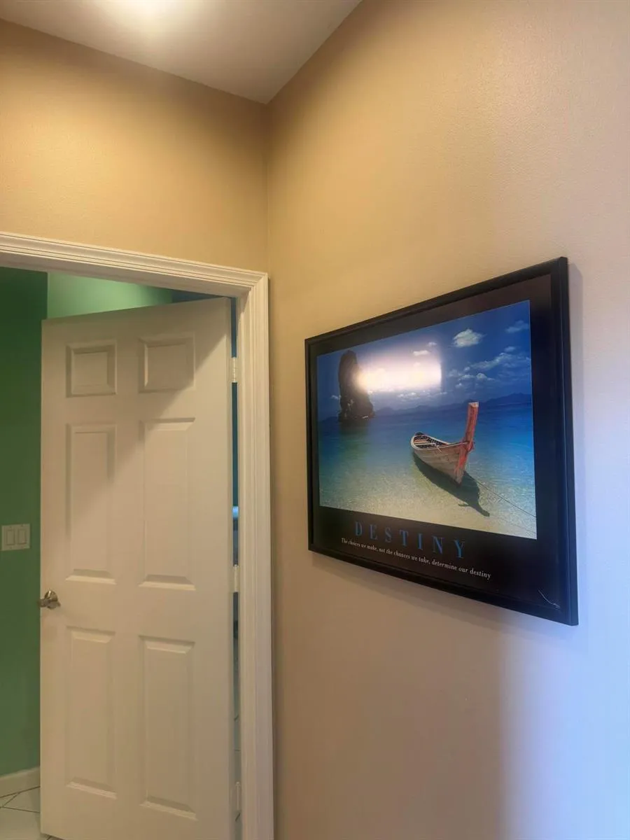8235 MULLIGAN CIRCLE #3512 Port St. Lucie, FL 34986