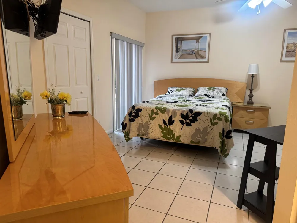 8235 MULLIGAN CIRCLE #3512 Port St. Lucie, FL 34986