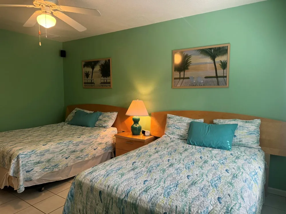 8235 MULLIGAN CIRCLE #3512 Port St. Lucie, FL 34986