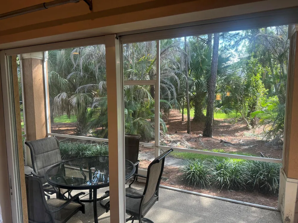 8235 MULLIGAN CIRCLE #3512 Port St. Lucie, FL 34986