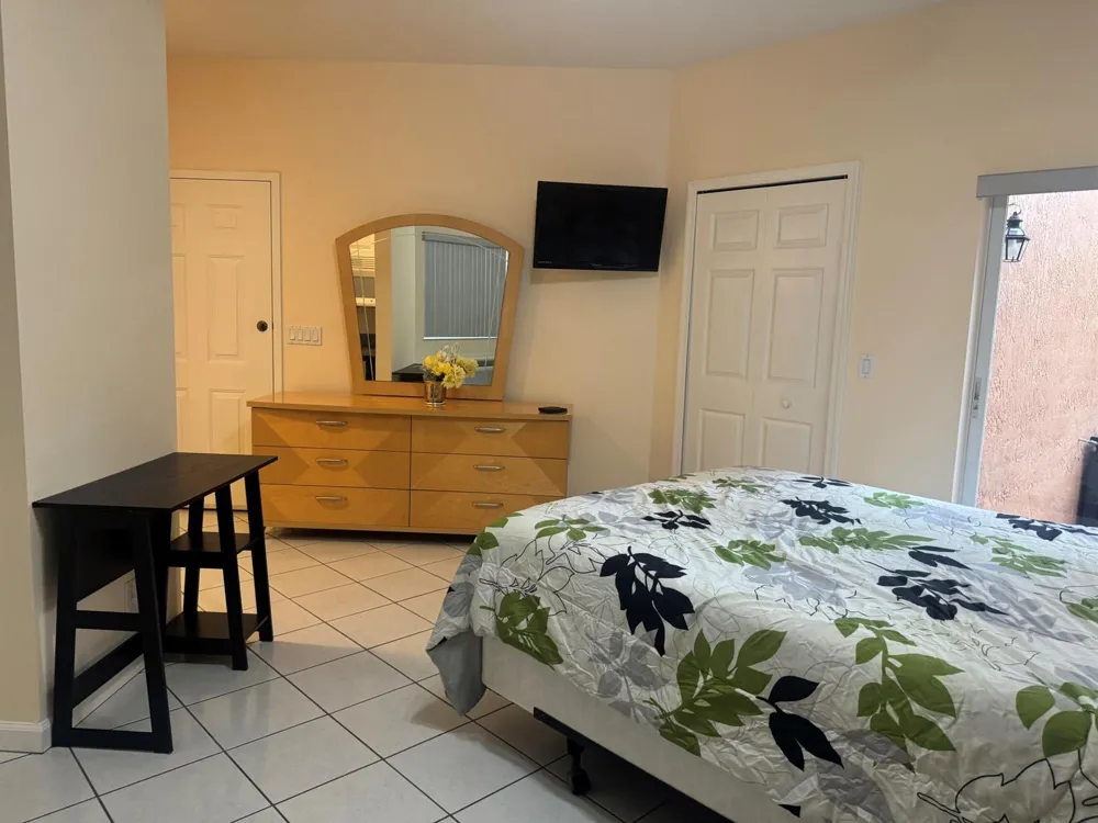 8235 MULLIGAN CIRCLE #3512 Port St. Lucie, FL 34986