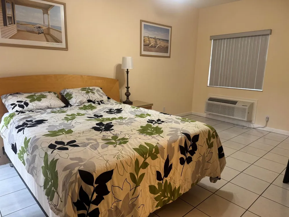 8235 MULLIGAN CIRCLE #3512 Port St. Lucie, FL 34986