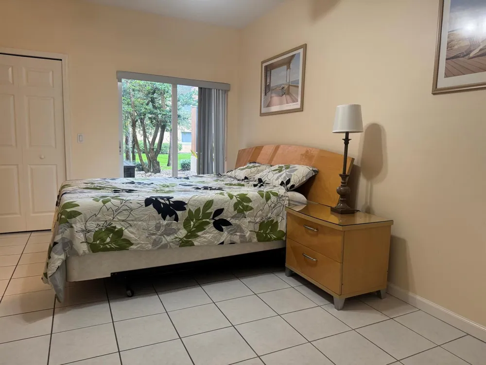 8235 MULLIGAN CIRCLE #3512 Port St. Lucie, FL 34986