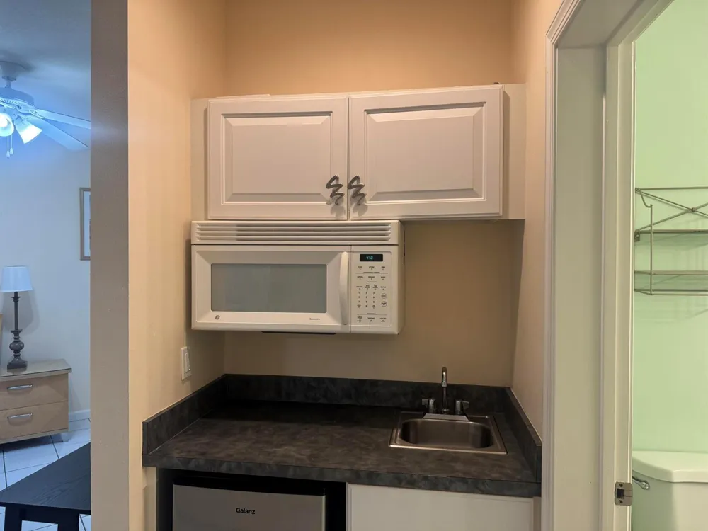 8235 MULLIGAN CIRCLE #3512 Port St. Lucie, FL 34986