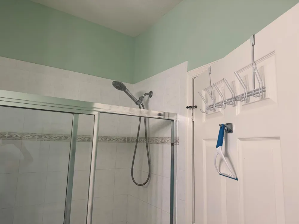 8235 MULLIGAN CIRCLE #3512 Port St. Lucie, FL 34986