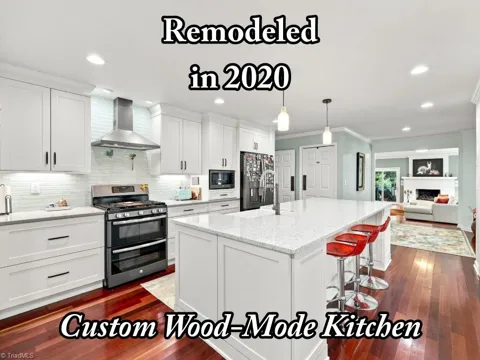 3703 Brandon Drive